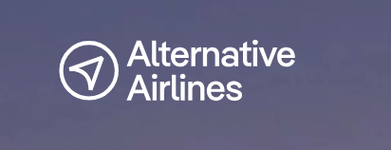 Alternative Airlines